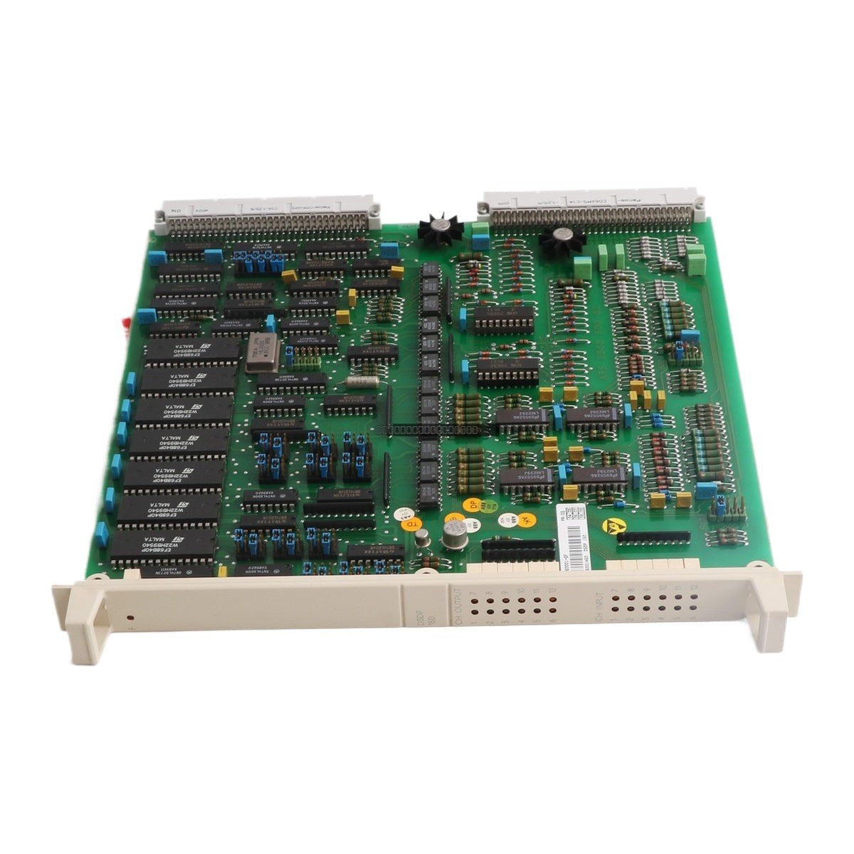 ABB DSDP150