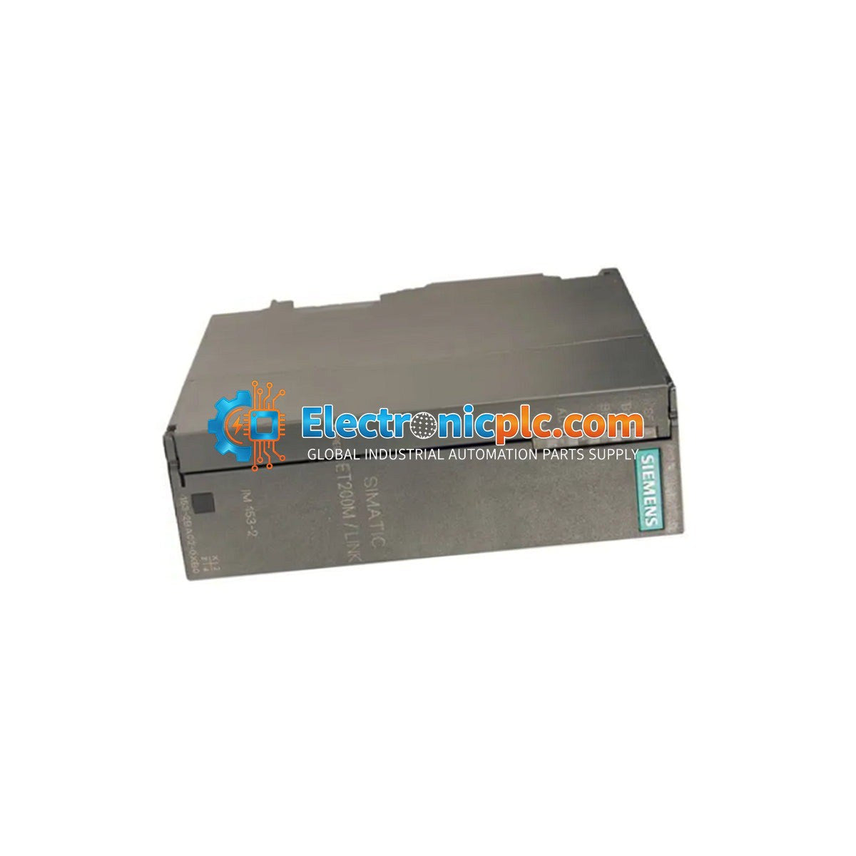 Siemens 6ES7153-2BA02-0XB0