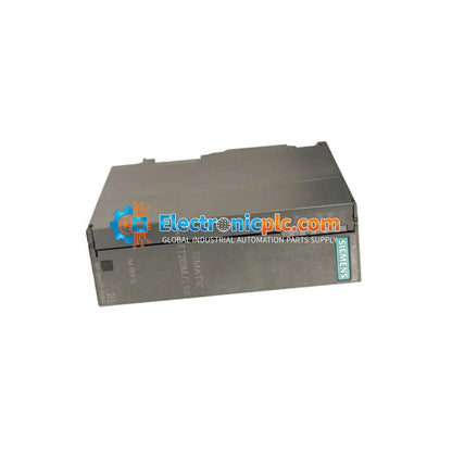 Siemens 6ES7153-2BA02-0XB0