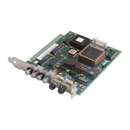 ABB SNAT608CMT