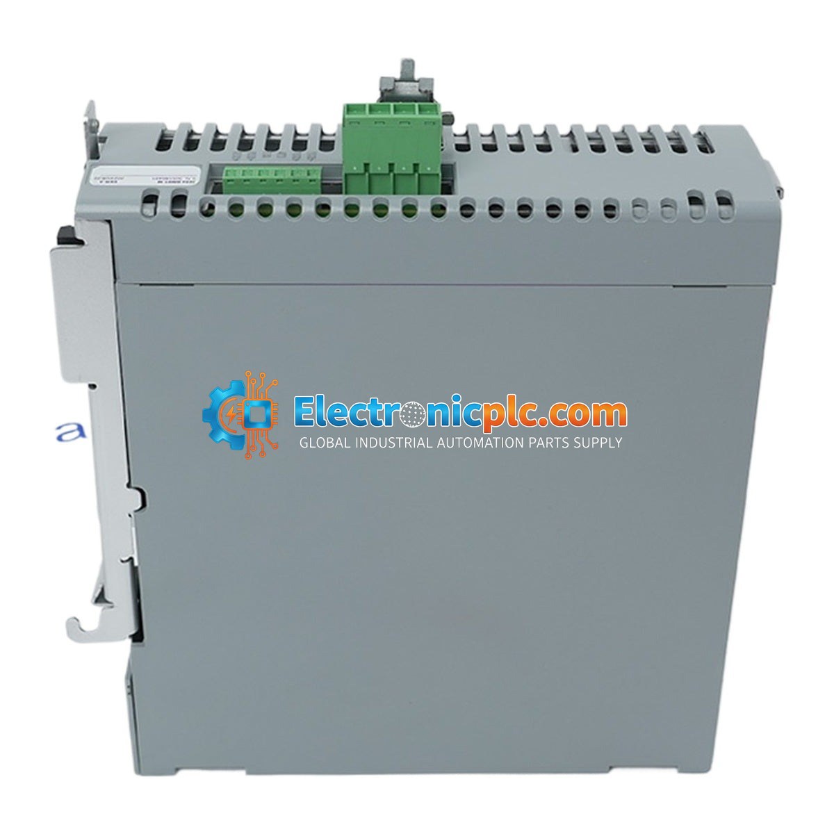 Allen-Bradley 2094-BM01-M