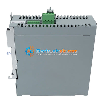 Allen-Bradley 2094-BM01-M