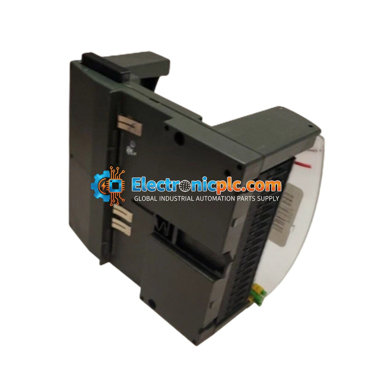 General Electric IC200CHS002B