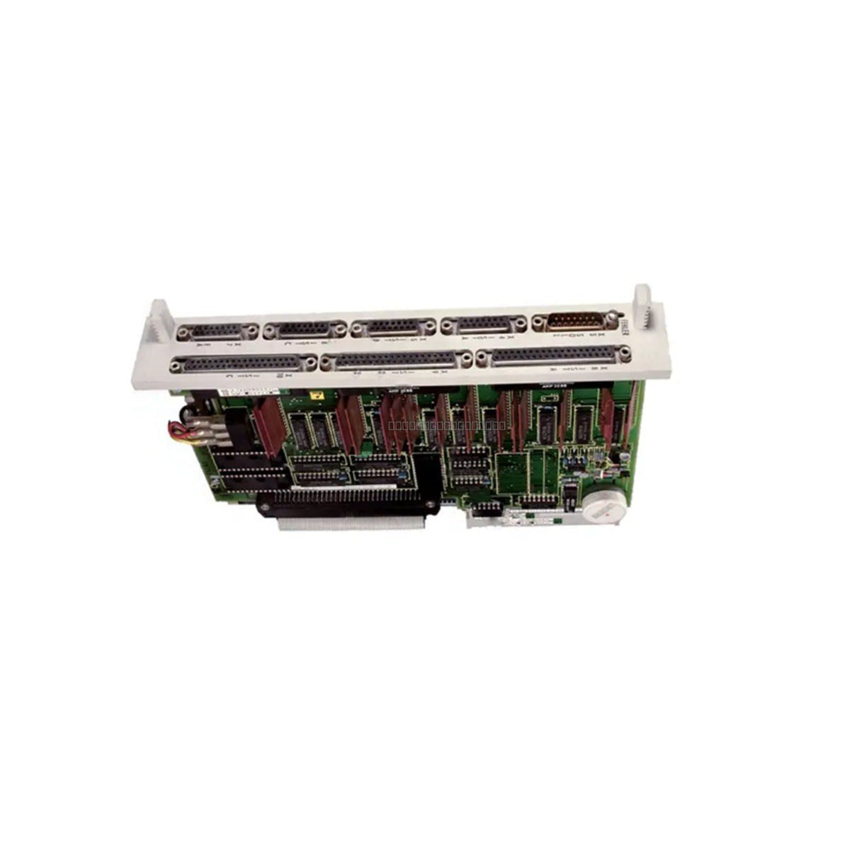 Siemens 6FM1725-3BA00