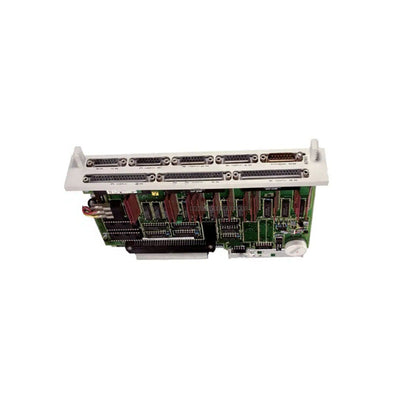 Siemens 6FM1725-3BA00