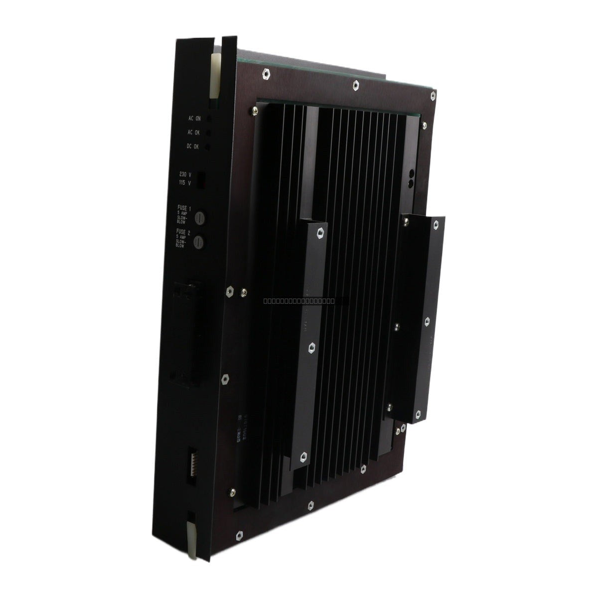 Allen-Bradley 1775-P3