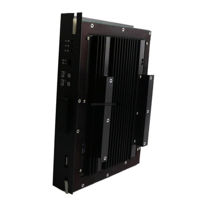 Allen-Bradley 1775-P3