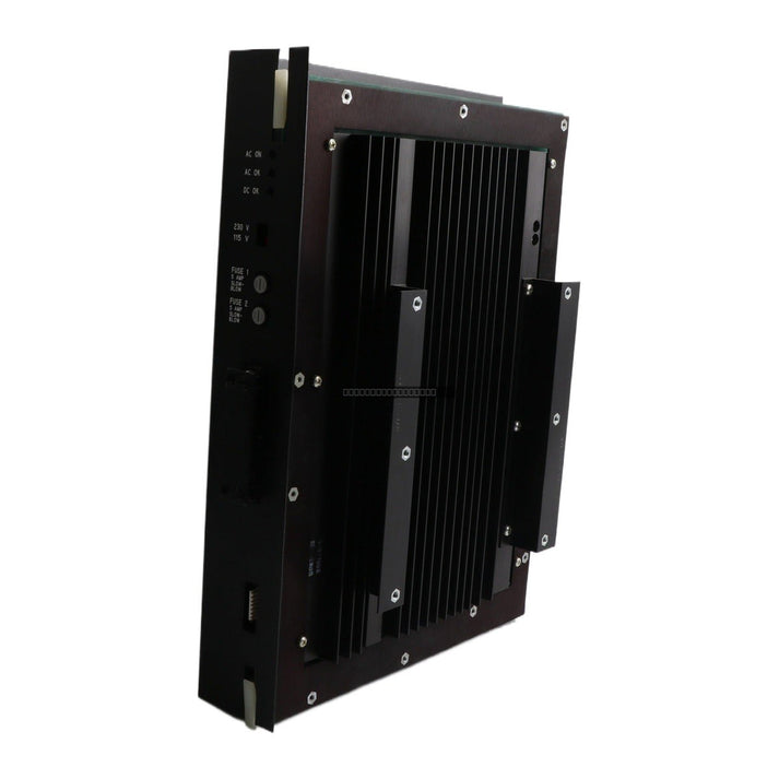 Allen-Bradley 1775-P3