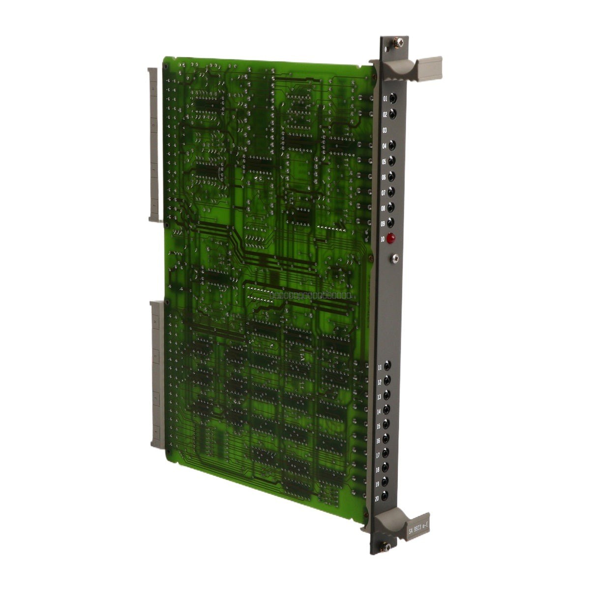 ABB HIEE450964R0001 SA9923a-E