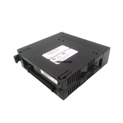General Electric IC693CPU341