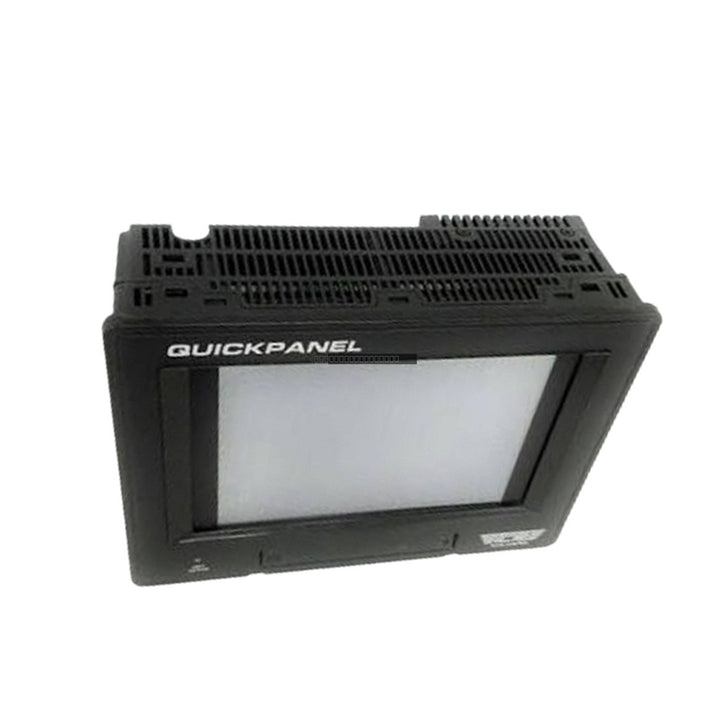 GE FANUC QPICTAE0000