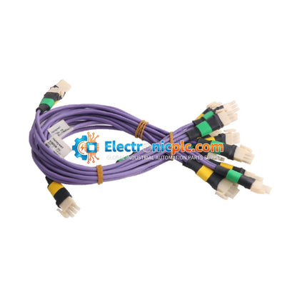 Honeywell 51202329-112