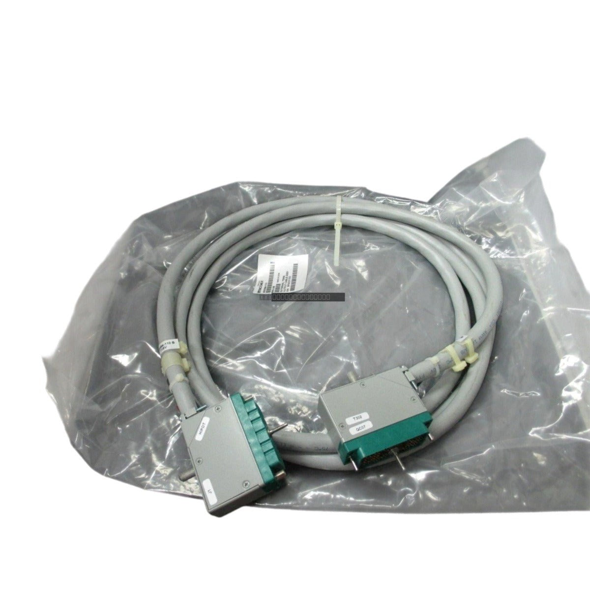 Triconex 4000043-332