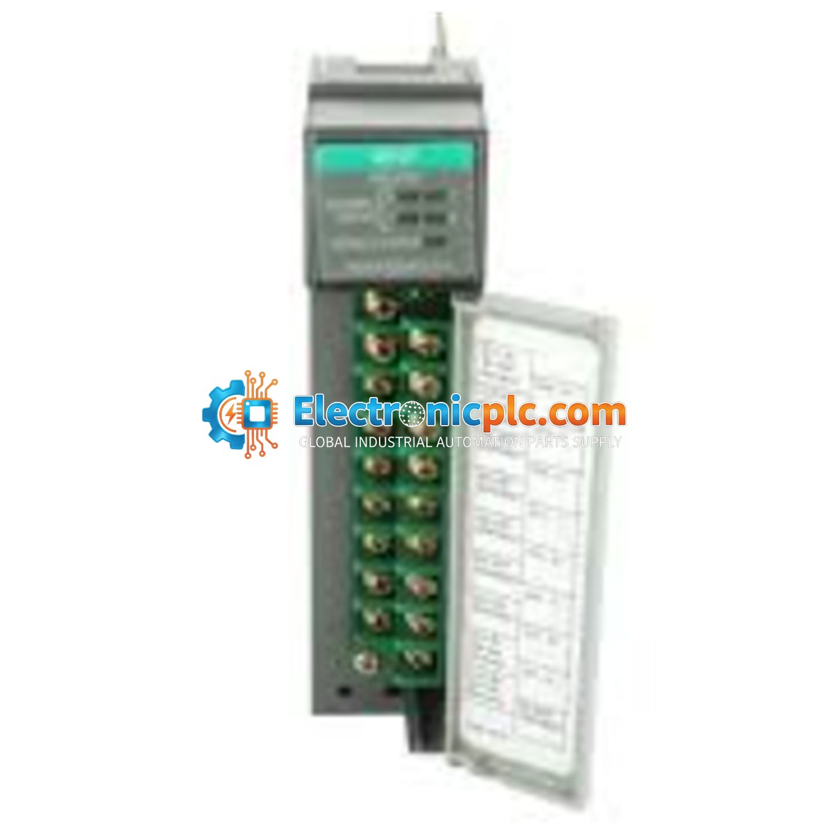 Allen-Bradley 1746-NT4