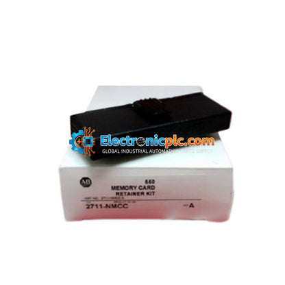 Allen-Bradley 2711-NMCC