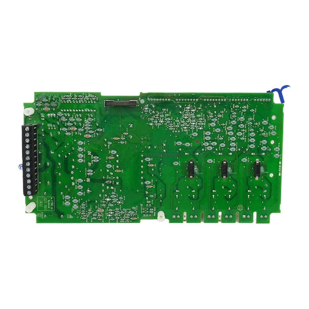 Allen-Bradley 41391-701-51