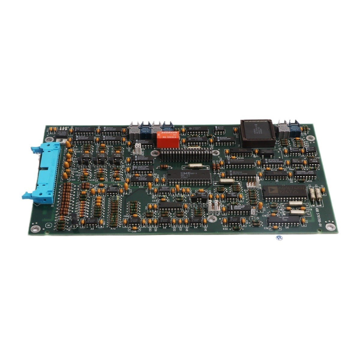 ABB SNAT609TAI