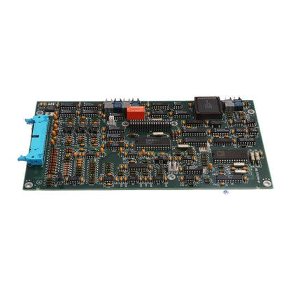 ABB SNAT609TAI