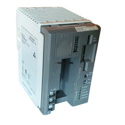 Schneider PCE984245