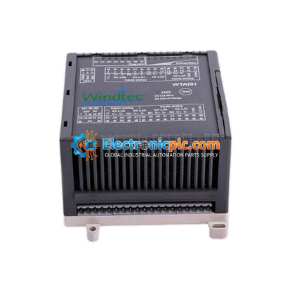 ABB GJR5251600R4202