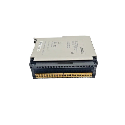 Schneider DAP 210