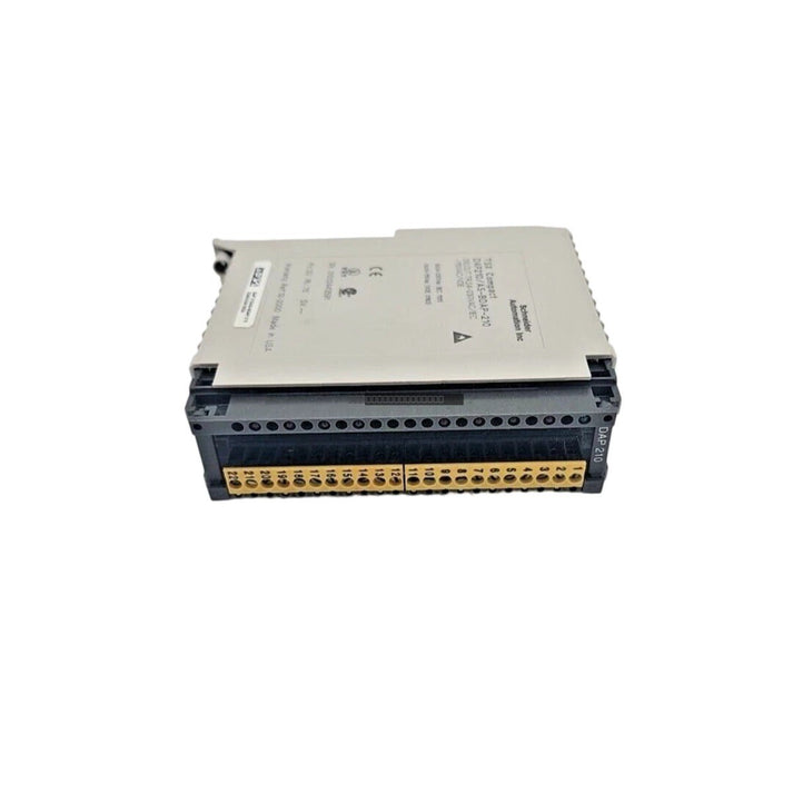 Schneider DAP 210
