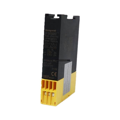 Honeywell FF-SRS59252