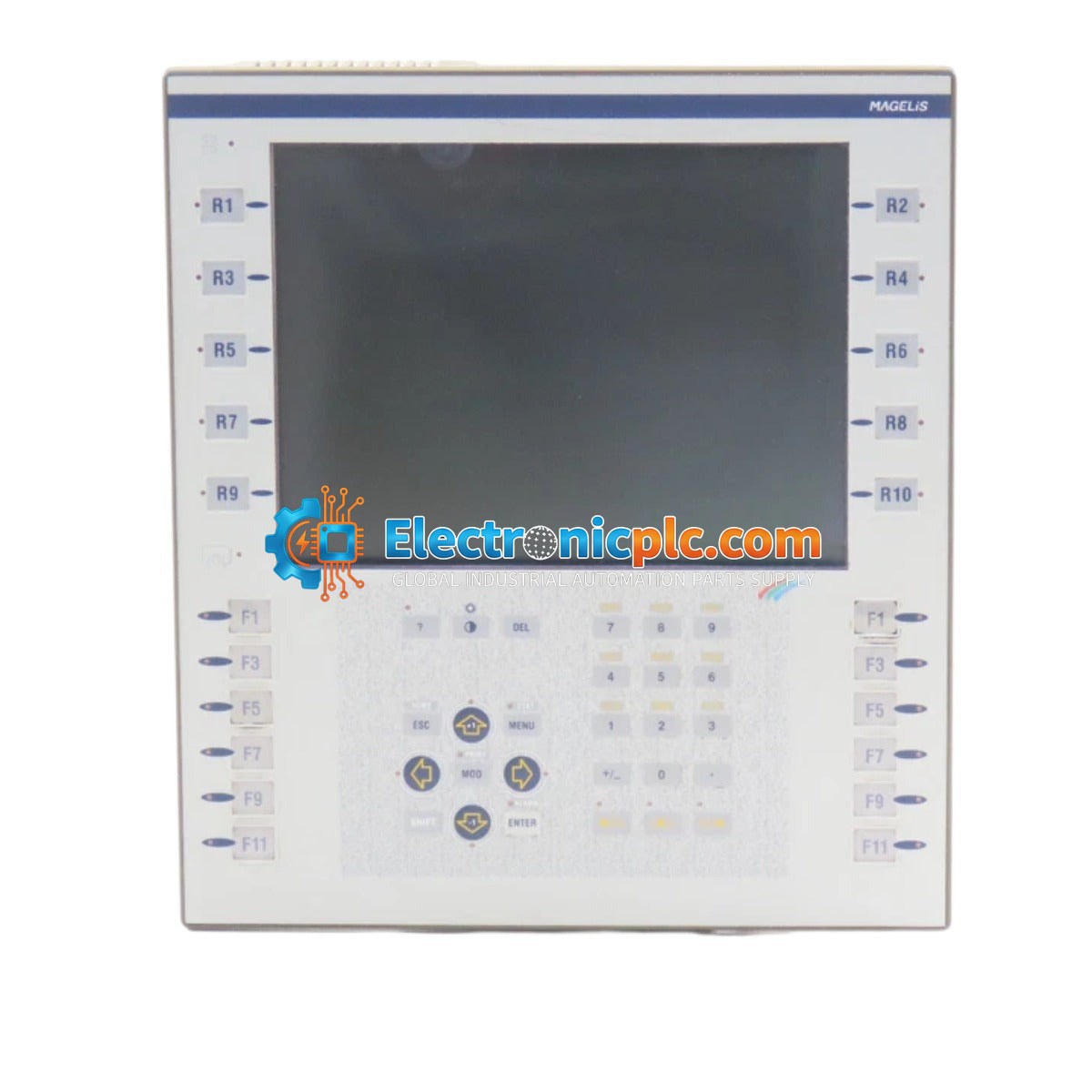 Schneider XBT F024110