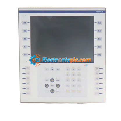 Schneider XBT F024110
