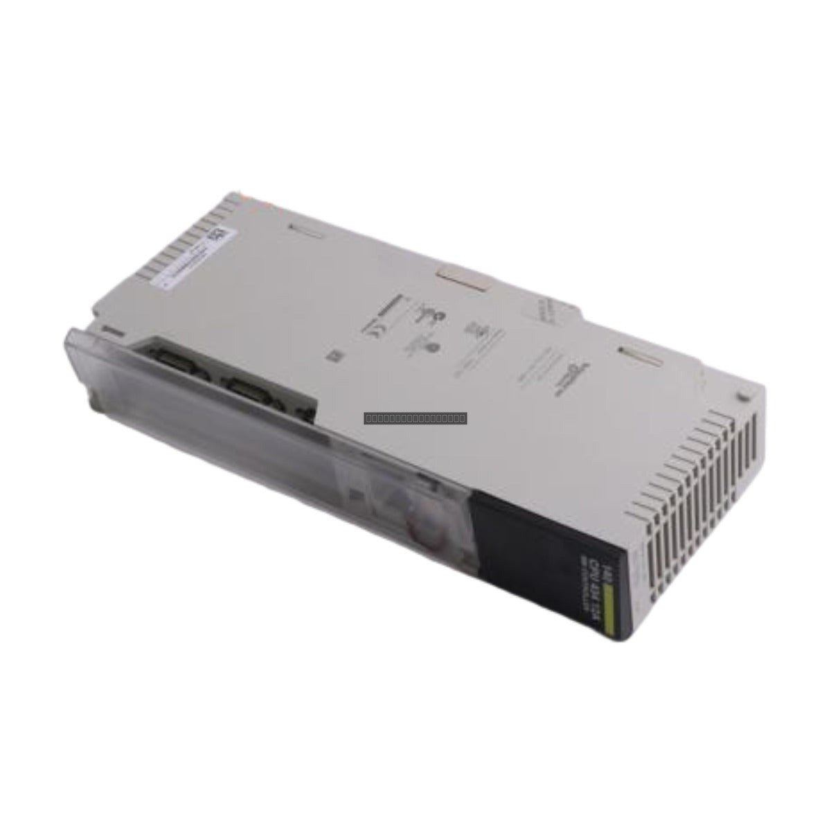 Schneider Electric 140CPU4321A
