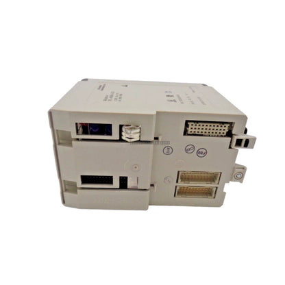 Schneider PCA984130