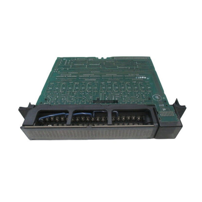 General Electric IC697MDL753