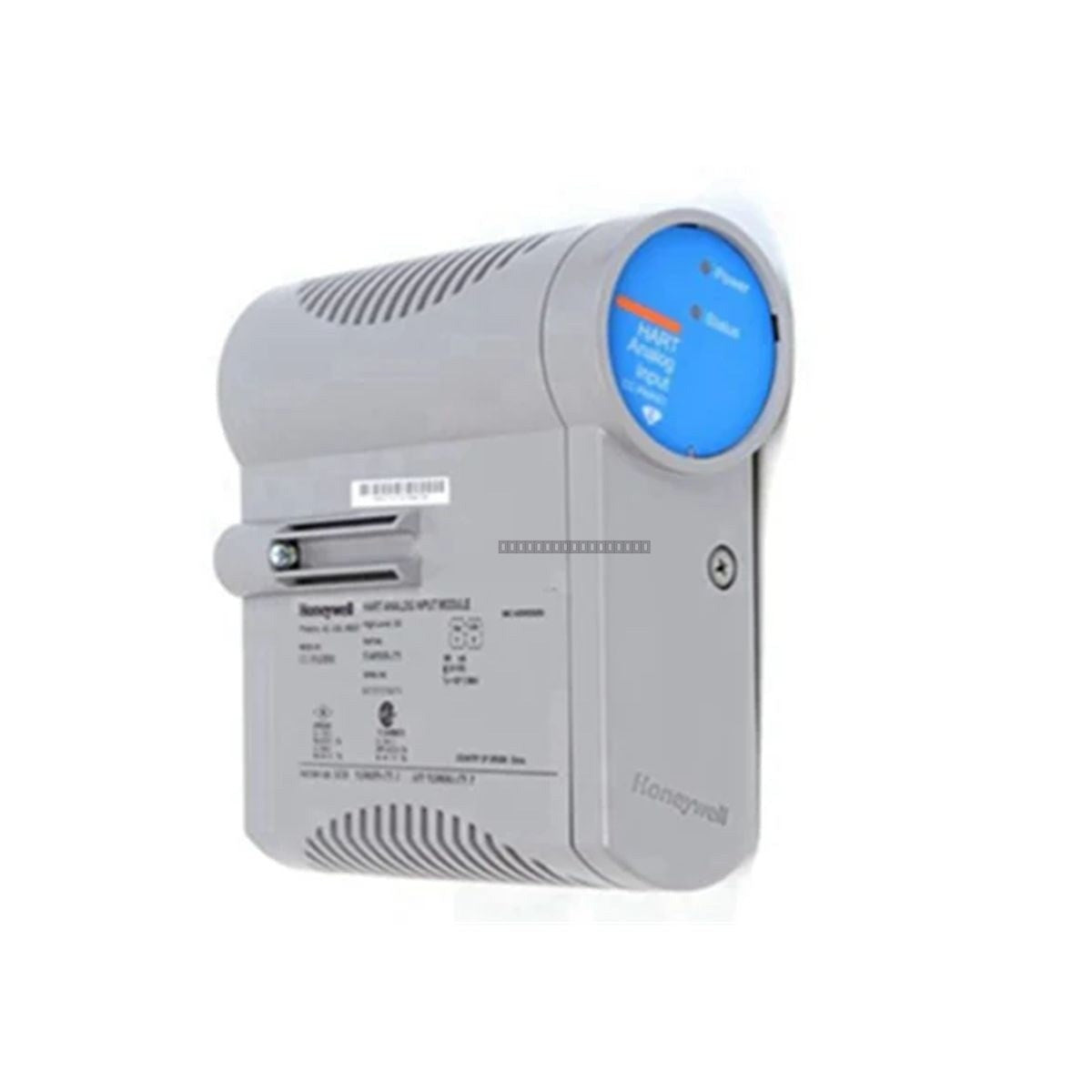Honeywell 8U-PAIH54