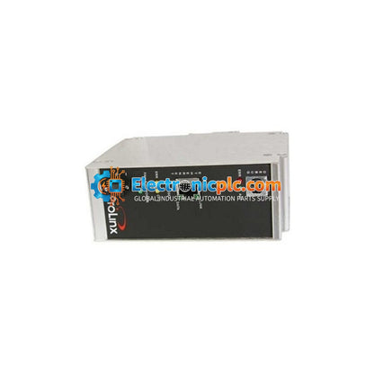 ProSoft 5201-DFNT-EGD