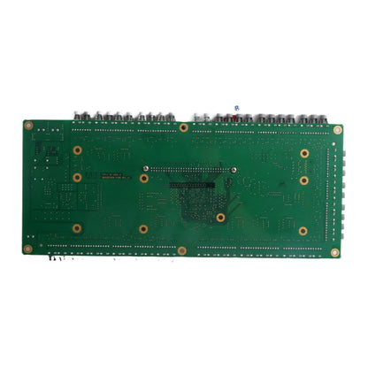 ABB UFC921A101 3BHE024855R0101