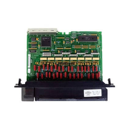 General Electric IC697MDL250
