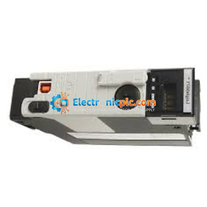 Allen-Bradley 1756-L71