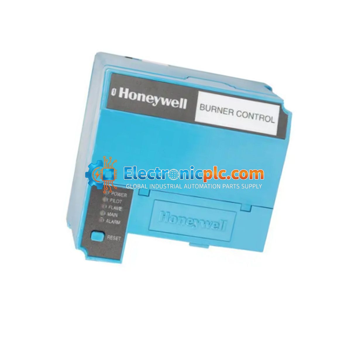 Honeywell R7120M1001