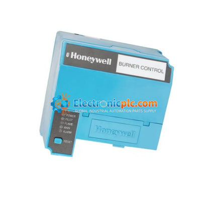 Honeywell R7120M1001