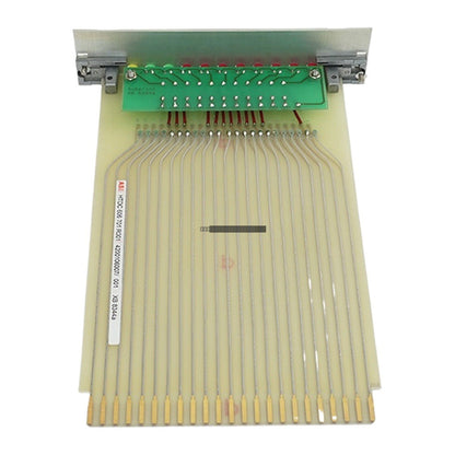 ABB HTDC606701R001 XB8344A