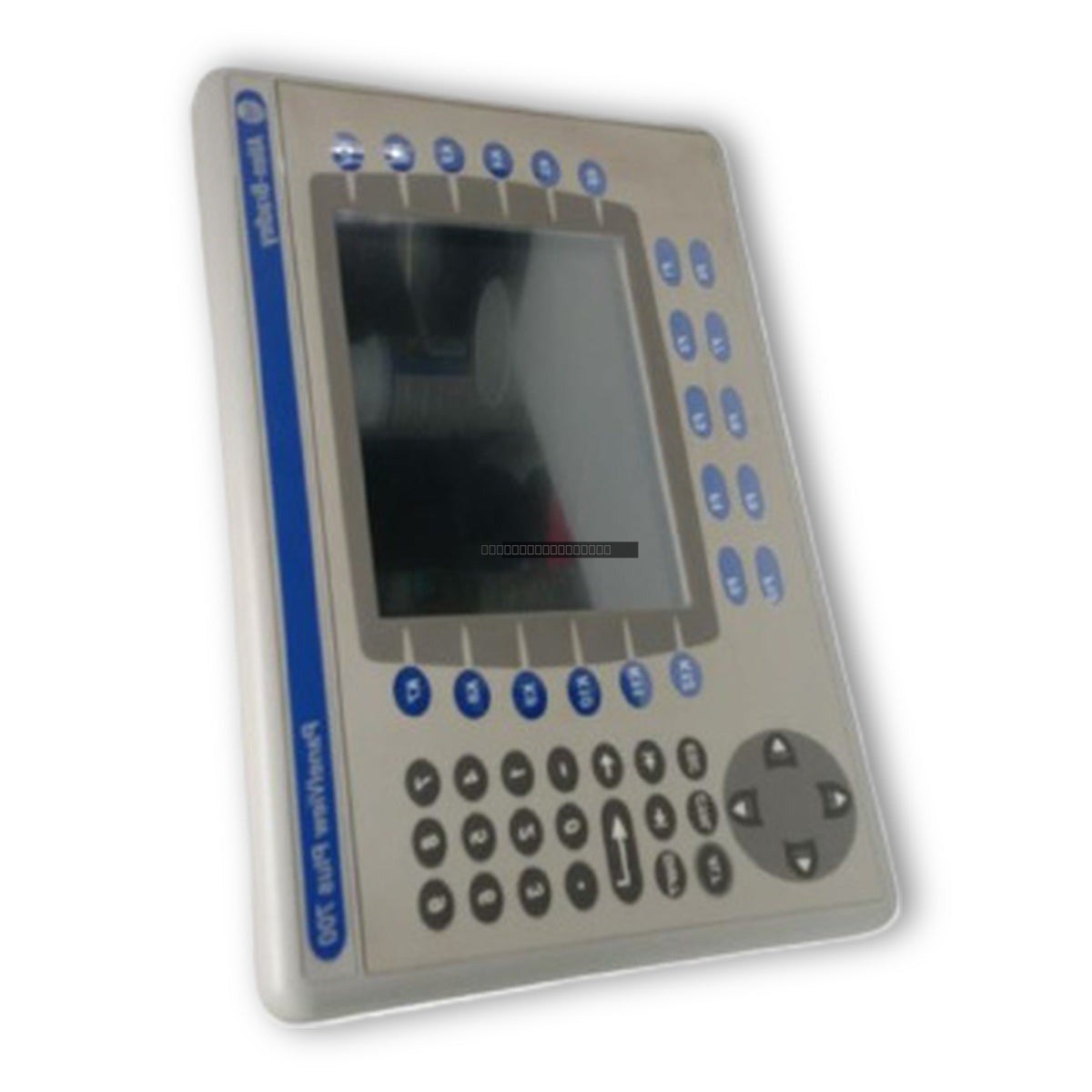 Allen-Bradley 2711P-B7C4D1