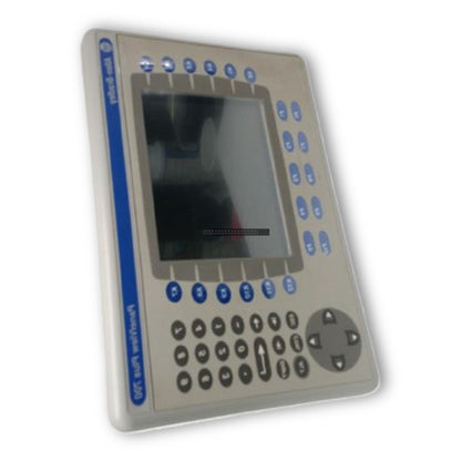 Allen-Bradley 2711P-B7C4D1