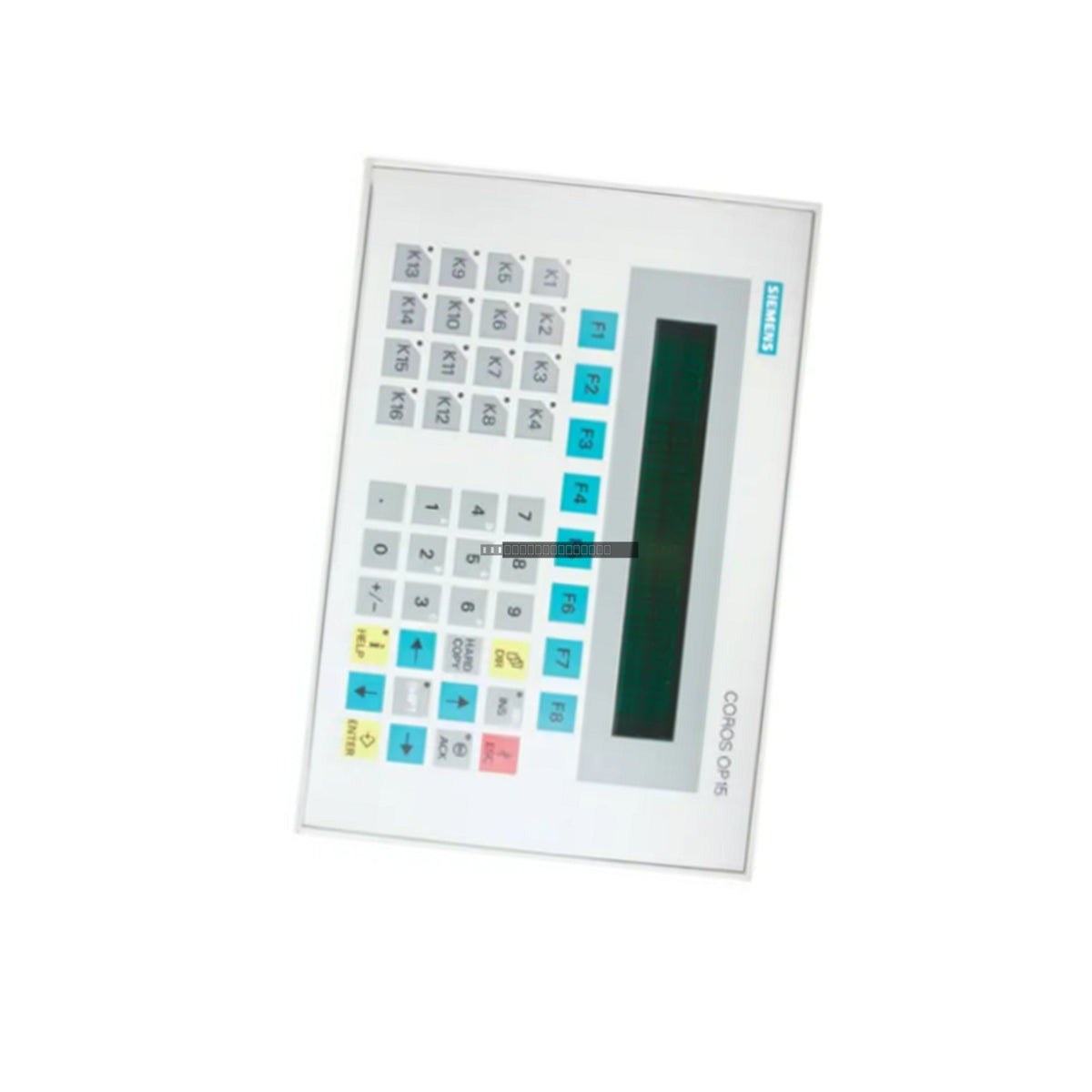 Siemens 6AV3515-1EB30-1AA0