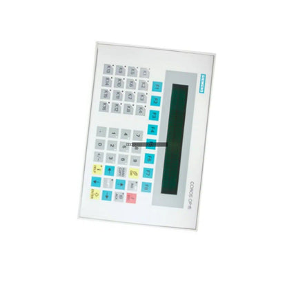 Siemens 6AV3515-1EB30-1AA0
