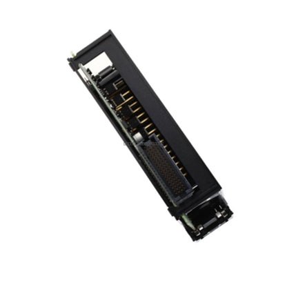 Allen-Bradley 1756-OB16IS