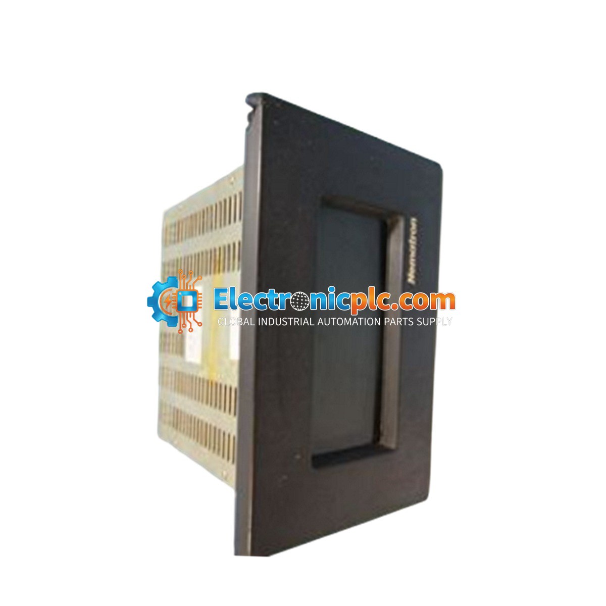 GE FANUC IC600KD516