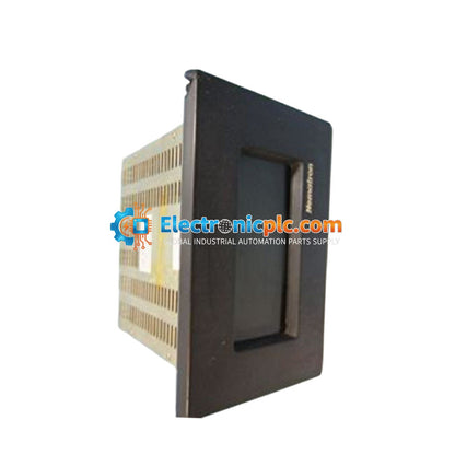 GE FANUC IC600KD516