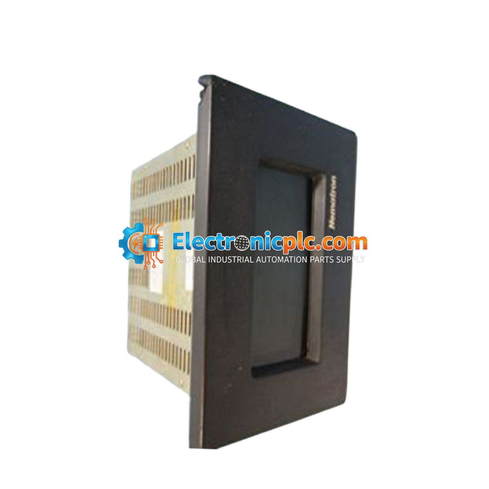 GE FANUC IC600KD516