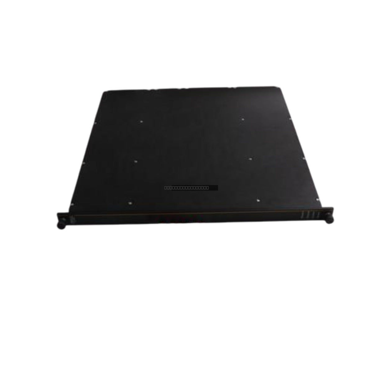 Triconex 3501T