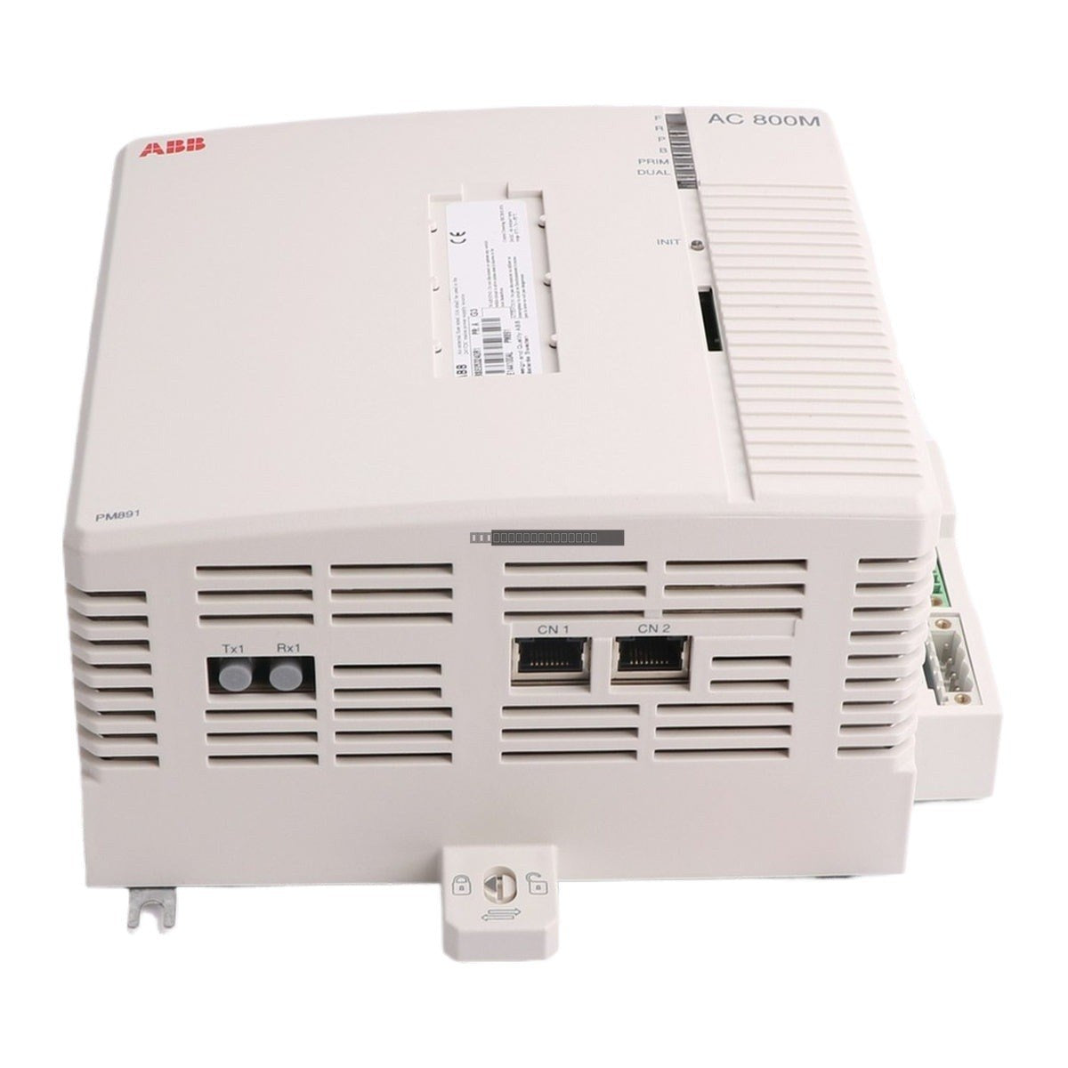 ABB PM891K01